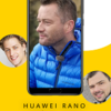 Huawei_Onet Rano150